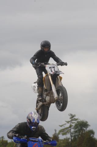 DSC_0637.JPG